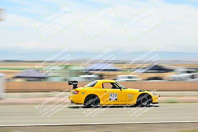 media/May-03-2025-Speed Ventures (Sat) [[ededc6c3fe]]/Green Group/Session 3 (Turn 10 and StartFinish)/